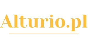Alturio.pl