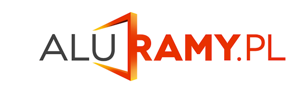 Aluramy