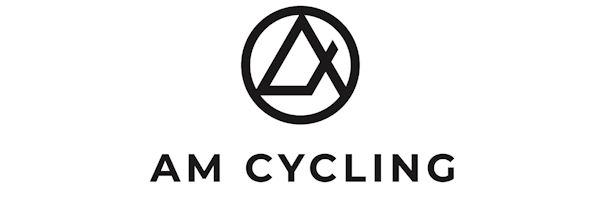 AM Cycling