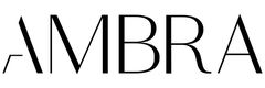 Ambra - Francuskie Lane Perfumy