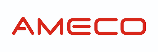 Ameco meble biurowe