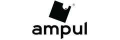 AMPUL