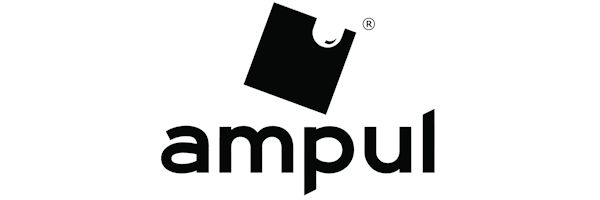 AMPUL