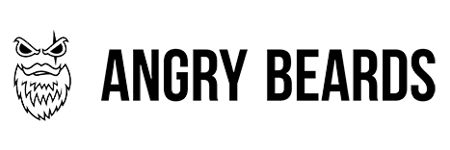 Angry Beards