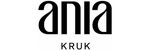 Ania Kruk