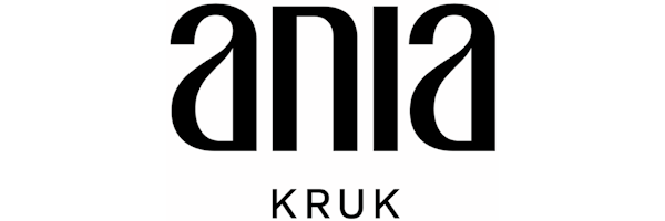 Ania Kruk