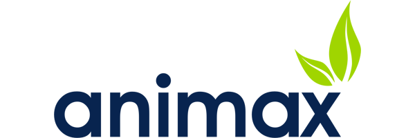 AnimaxKot