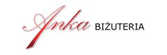Anka Biżuteria