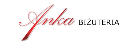 Anka Biżuteria