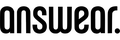 Answear.com