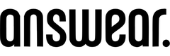 Answear.com