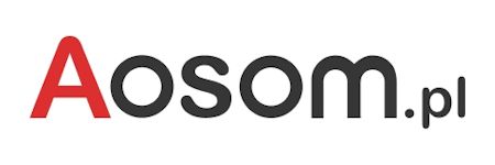 Aosom.pl
