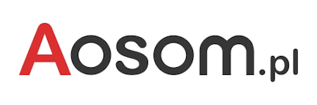 Aosom.pl