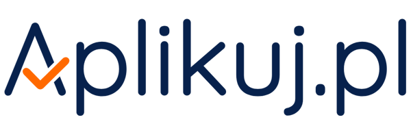 Aplikuj.pl