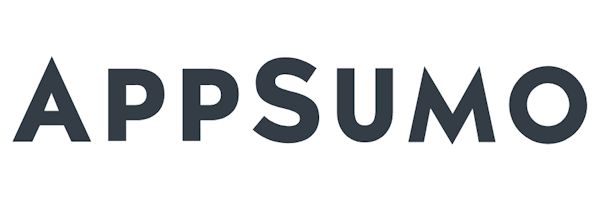 AppSumo