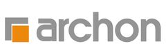 ARCHON+