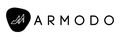 ARMODO.pl