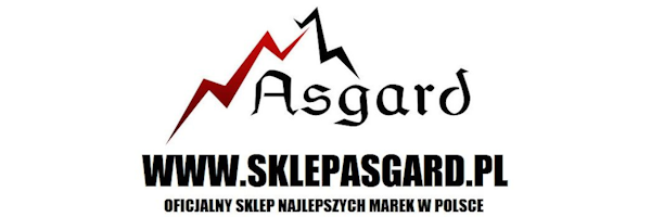 SklepAsgard.pl