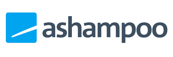 Ashampoo