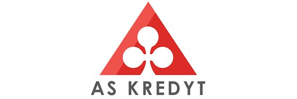 askredyt.pl