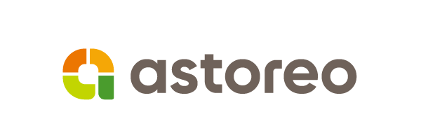 Astoreo