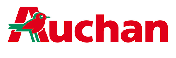 Auchan