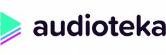 Audioteka