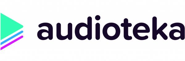 Audioteka