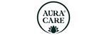 Aura Care