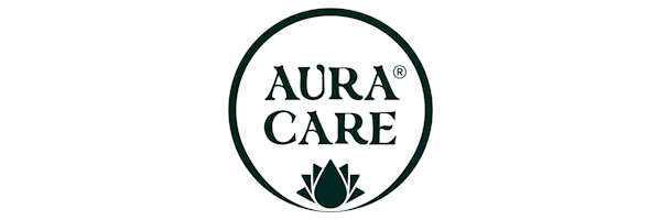 Aura Care