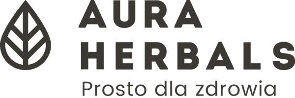 Aura Herbals