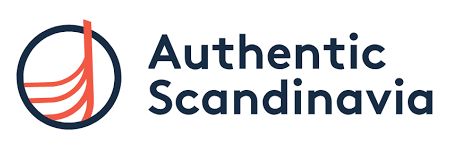 Authentic Scandinavia
