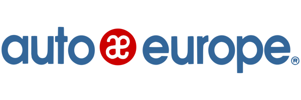 Auto Europe Car Rentals