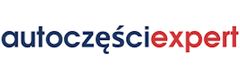 autoczesciexpert.pl