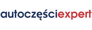 autoczesciexpert.pl