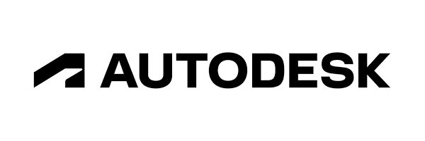 Autodesk