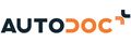 Autodoc