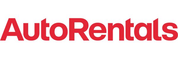 AutoRentals.com