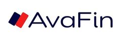 AvaFin
