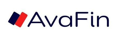 AvaFin