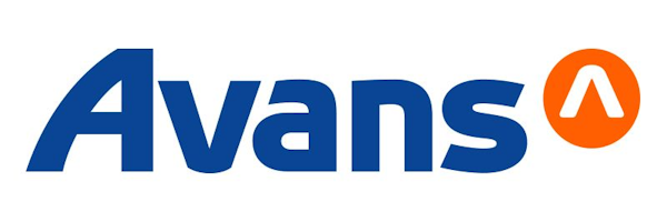Avans
