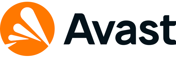 AVAST Software