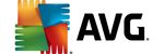 AVG