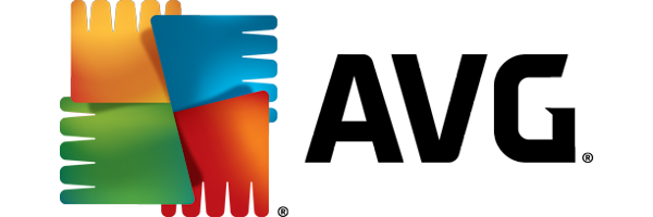 AVG