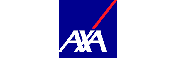Axa Assistance