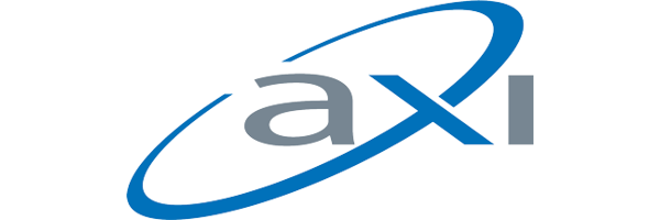 Karta kredytowa AXI Card