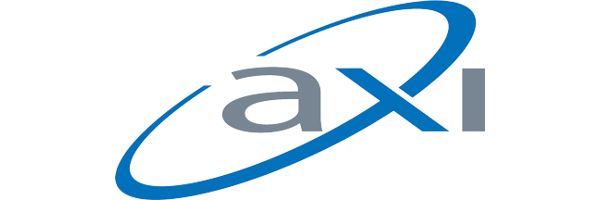 Karta kredytowa AXI Card