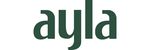 AYLA Care