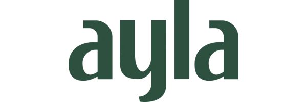 AYLA Care
