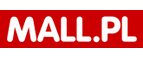 Mall.pl